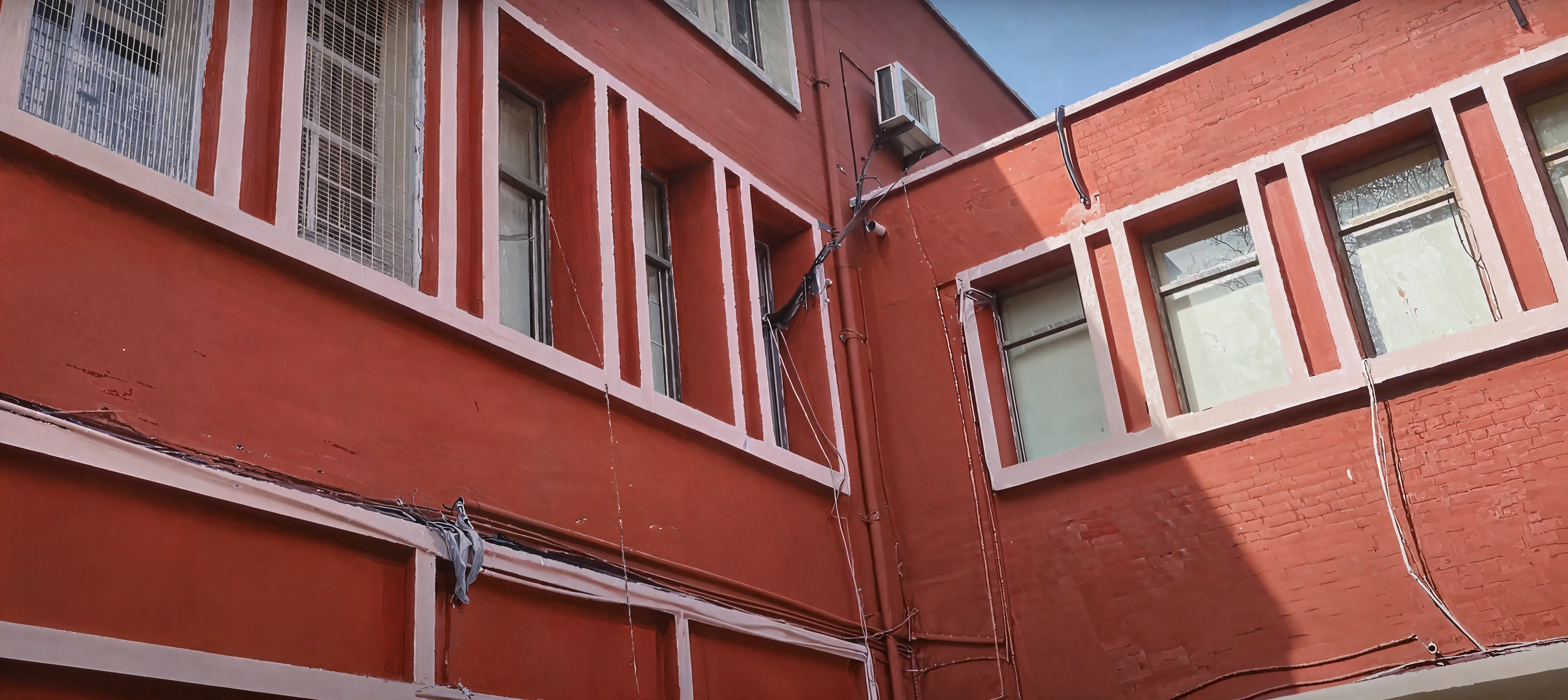 Kirori Mal College Campus photo 10